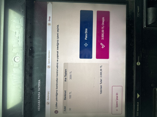 184779 alfiex03 3000 1776383123042 974263516 resized.jpg