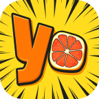 apk icon a08db420efa5b3912ca05bd527f7da8f.png