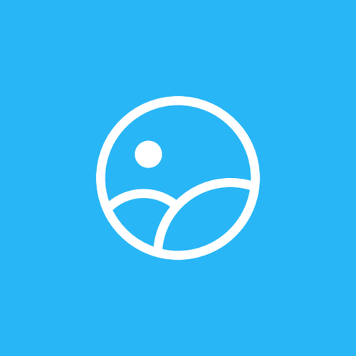 apk icon f26a71fffe3527f657e3a9875e007c31.png