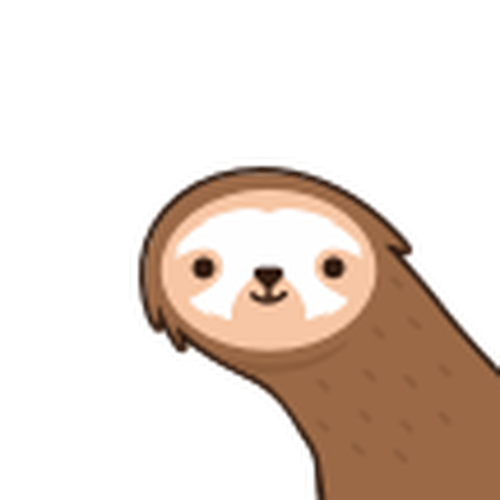 apk icon 29e9cfbae5fd86ea1b2873996e8c937d.png