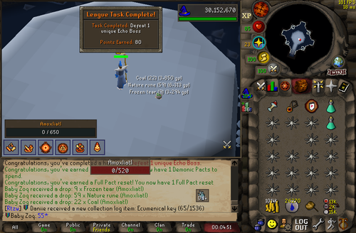 RuneLite fpjraAT69N.png