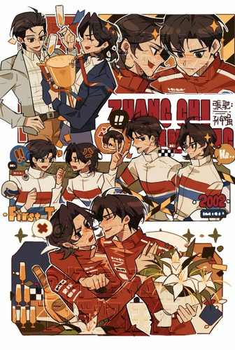 Screenshot 20260417 082649.jpg