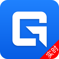 apk icon 6f800c69820274046337993e33c8eca3.png