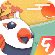 apk icon 34d7b1b56c3fedb1f35b7cae7250ede7.png