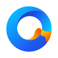 apk icon 100e7db456c963e64bfcc3c1cdaa66b8.png