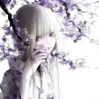 tD7ZrKG55erZzil0FEjKU GeW65jx8RnT1vJojoxHw6TA5PtWbkHVqo2pY RUGKzNegau6npy556HVx62ypgVwSBksOWIMcG ISJ.jpg