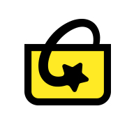 apk icon c4827287d0aaec930ae3f6189fded8cd.png