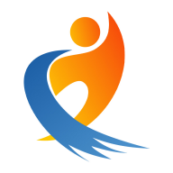 apk icon 8a0ec349bc47cc0a5b78bc3e98e9154a.png