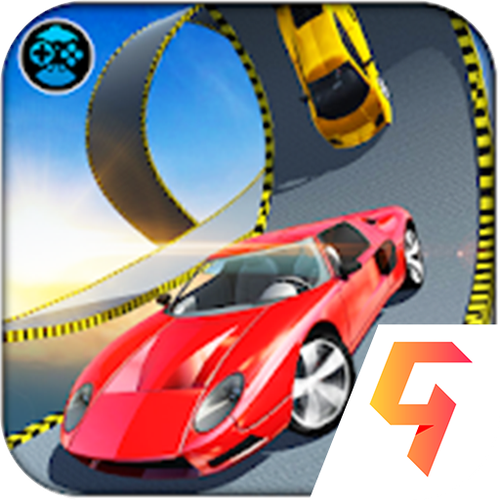 apk icon 4b6606e2e189e8896b43f175c23fa719.png