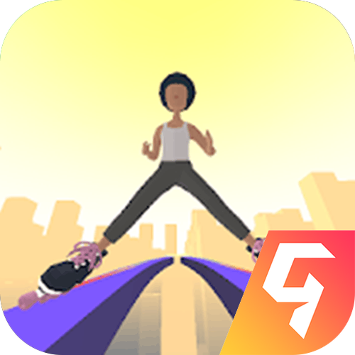 apk icon e2048f74e5cd899a810cf8d9305a9356.png