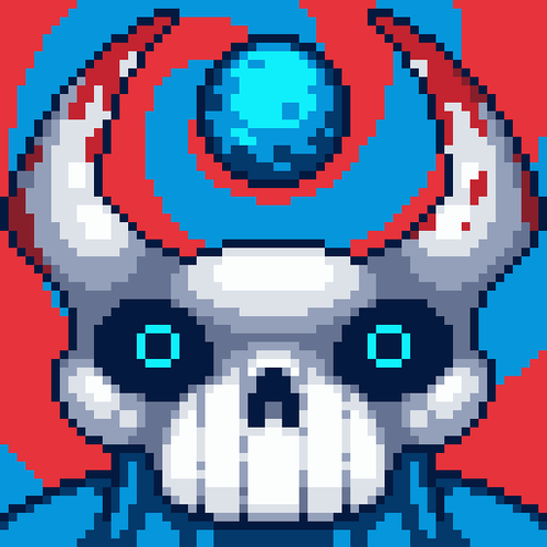 apk icon 06997c07888e00ab6dd3df7c909eb50c.png