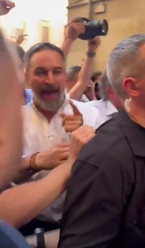 Screenshot 2026 04 17 01 37 38 18 0b2fce7a16bf2b728d6ffa28c8d60efb.jpg