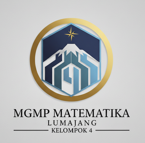 logo kelompok 4.png