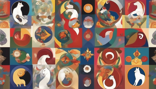 saju en 1776384165 1.png