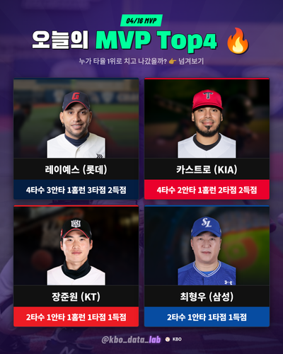 20260416 01 cover.png