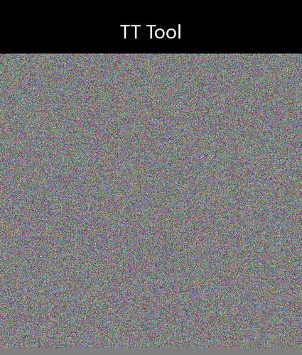 upload temp 4039.png