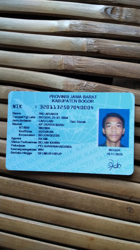 IMG 20260417 070040.jpg