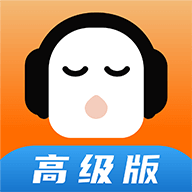 apk icon 5d15dd101d1759dbc1c34cd4ce73df9a.png