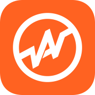 apk icon 76ed8977315c1896f59636e577d97159.png