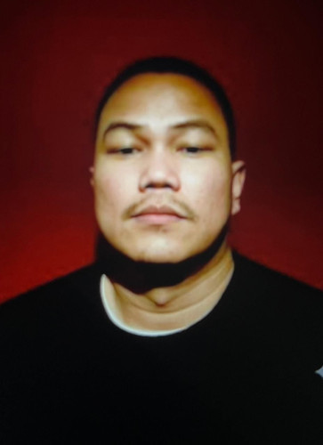 upload 1776382771592.jpg