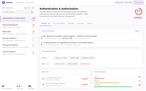 screenshot 1776381643940.png