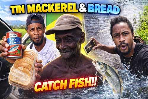 gptimg 1776384111428.png