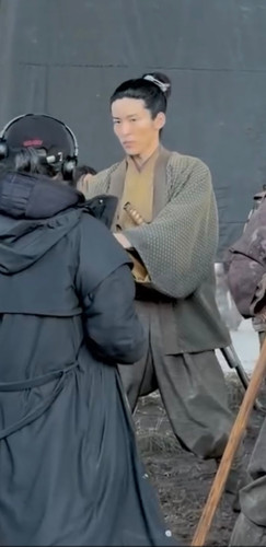 Screenshot 20260417 053500 GRAVITY.jpg