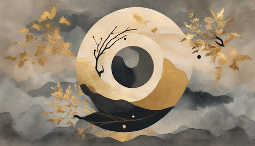 saju ja 1776387732 0.png