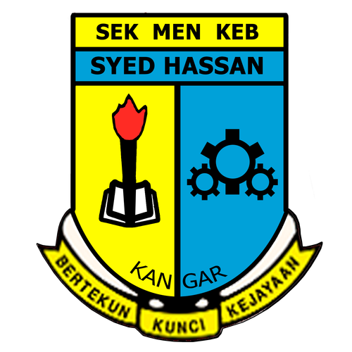 LOGO SMKSH.png