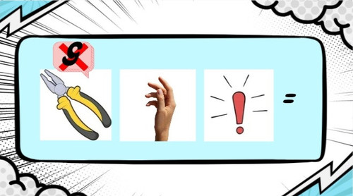 Screenshot 20260417 075559 Canva.jpg