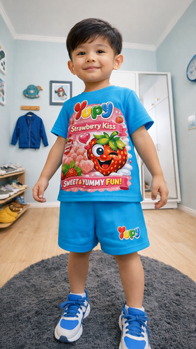 ChatGPT Image Apr 16, 2026, 07 49 57 AM.png