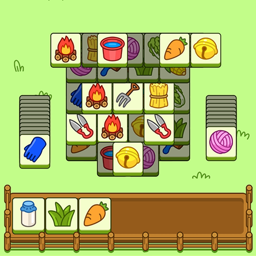 apk icon 2b7e1c858927fb54d0bd19d8503fca4e.png