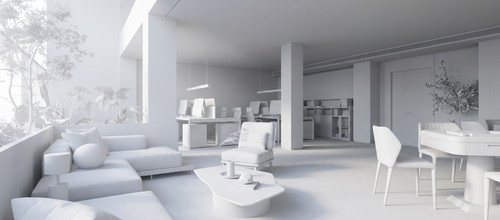 977e321c 22ad 4753 ab54 2a5cb080e352.jpg