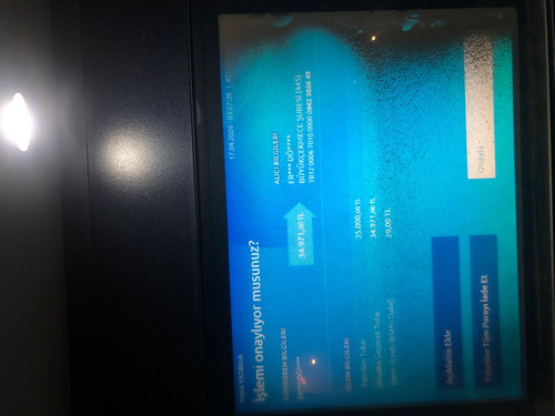 185006 freddiex04 35000 1776385672317 766758751 resized.jpg