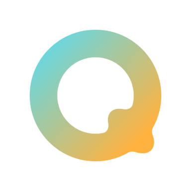 apk icon eccf983f9254b36dcc5a713bcf3e6b5c.png