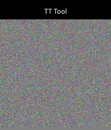 upload temp 1909.png