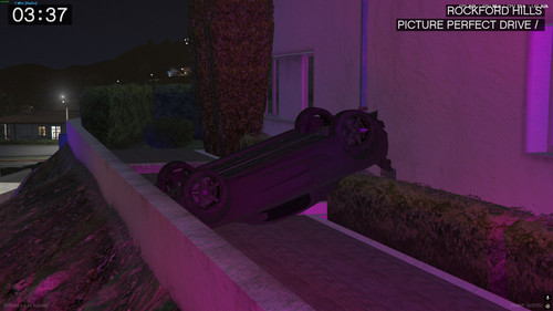 FiveM GTAProcess Tsz9djlmuP.jpg