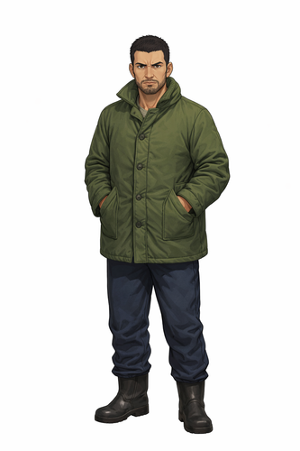 起风年代 老赵 x46h9r.png