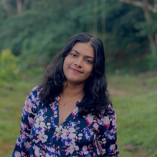 image 1776386331746.jpg