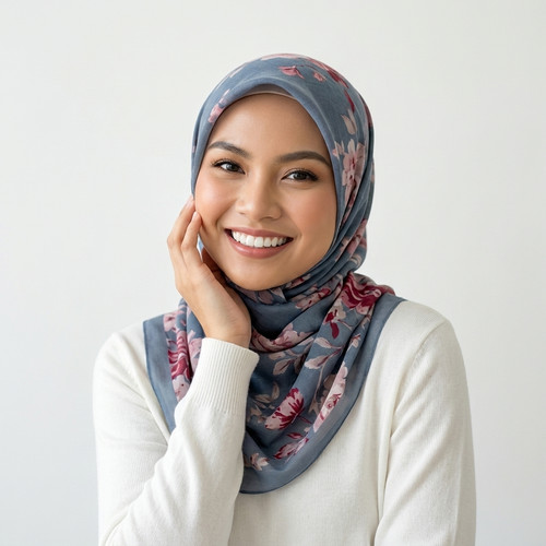 esaie vosu gambar 1776386321872.jpg