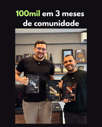 EX UBER VIVE DO MERCADO (3).jpg