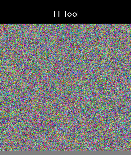 upload temp 1909.png