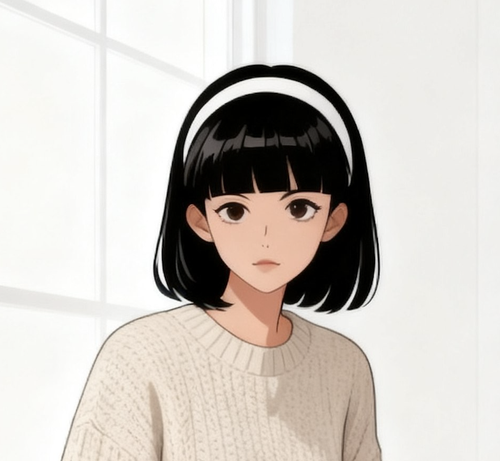 截屏2026 04 17 08.39.34.png