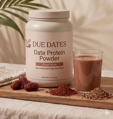 due dates protein powder v5.png