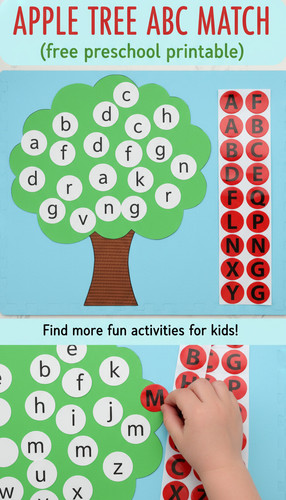 1776386456877 nezh8djz7sd.jpg