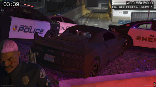 FiveM GTAProcess YiRbfroLez.jpg