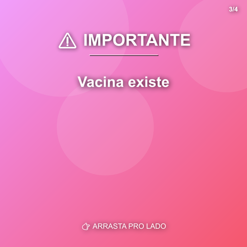 carousel 1776387603179 slide3.png