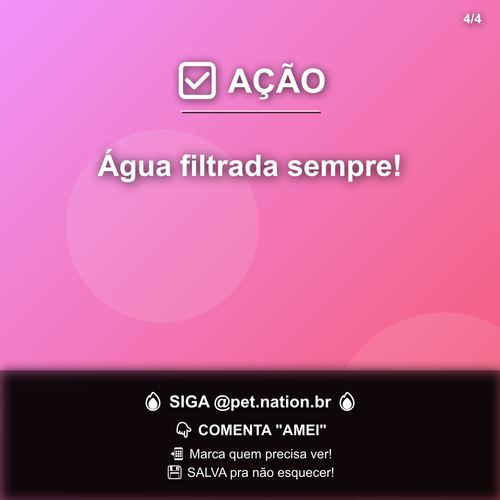 carousel 1776387603333 slide4.png