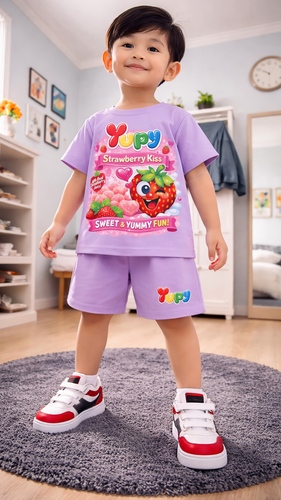 ChatGPT Image Apr 16, 2026, 07 46 02 AM.png