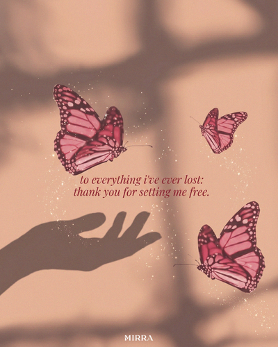 mirra ig tofu thank you setting free final.png